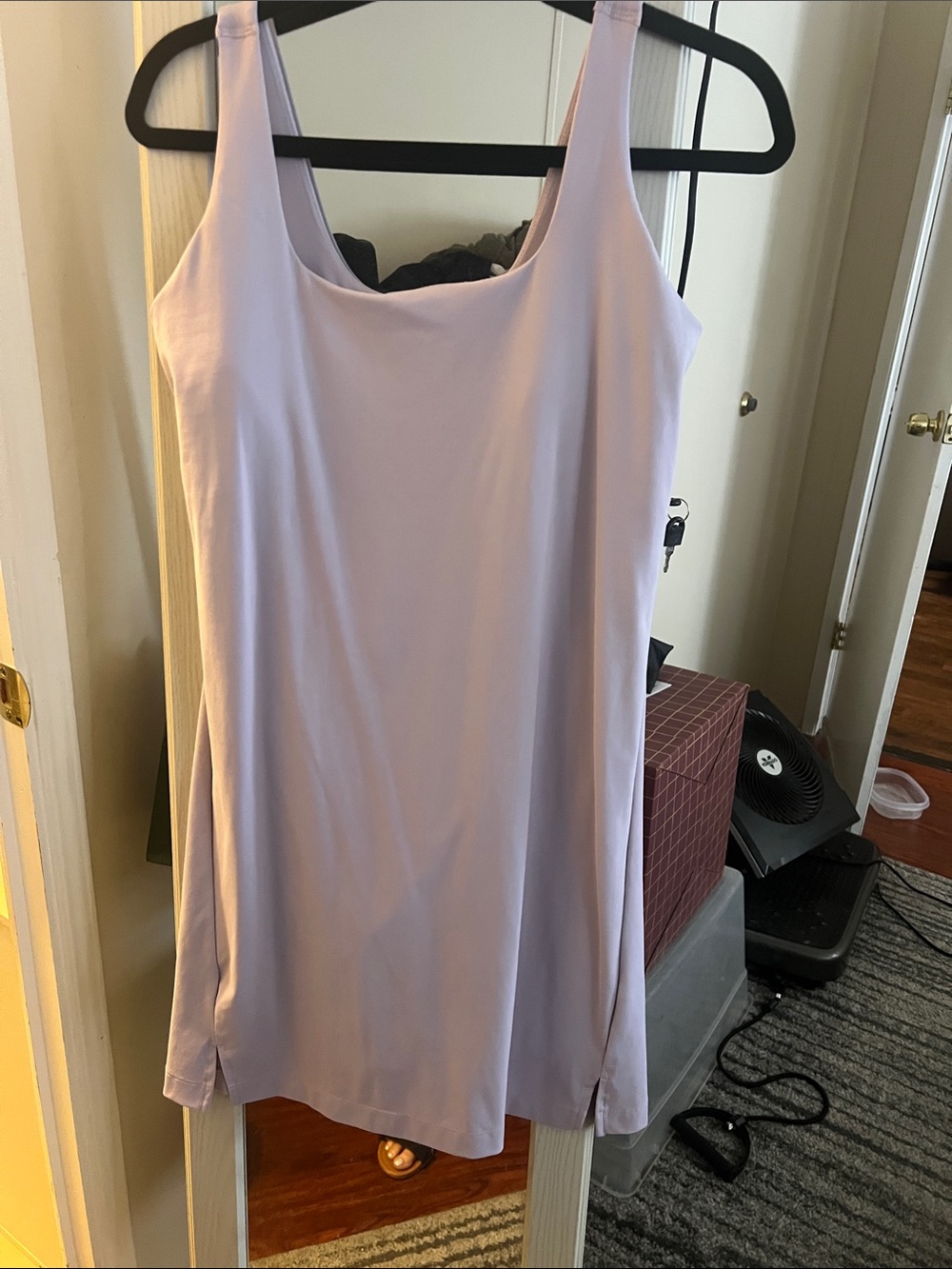 Old Navy Active Dress